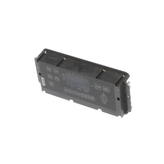 Picture of Whirlpool Control Board Part# WPW10626966