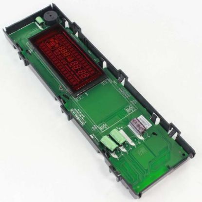 Picture of Whirlpool Control Board Part# WPW10635005