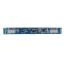 Picture of Whirlpool Control Board Part# WPW10631452