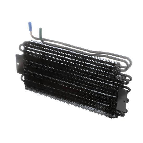 Picture of Whirlpool Evap. Assembly-rc,dual Evap,e-coat Part# WPW10643261