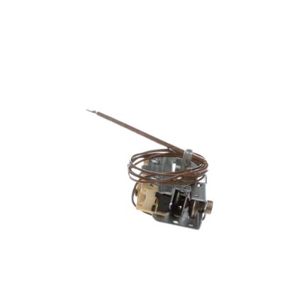 Picture of Whirlpool Thrmst-ovn Part# WPW10636339