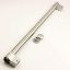 Picture of Whirlpool Handle Part# WPW10645587