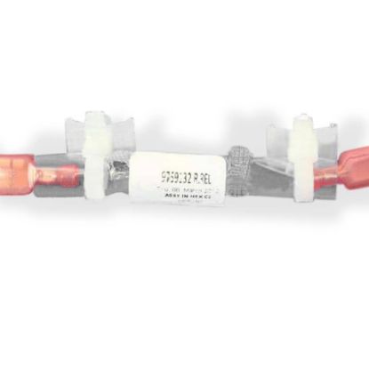 Picture of Whirlpool Fuse Part# WPW10638608