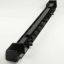 Picture of Whirlpool Grille-frt Part# WPW10637669
