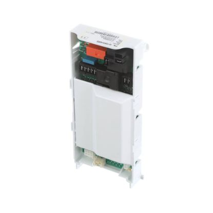 Picture of Whirlpool Plant Prog Ccu Alpha Part# WPW10654005