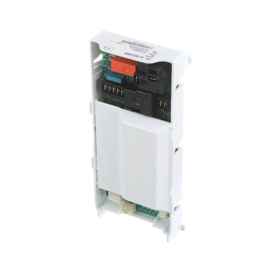 Picture of Whirlpool Plant Prog Ccu Alpha Part# WPW10654005