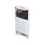 Picture of Whirlpool Plant Prog Ccu Alpha Part# WPW10654005