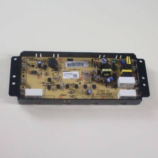 Picture of Whirlpool Lcc195 Amber,ehesc,cv,mytg,ss Part# WPW10655845