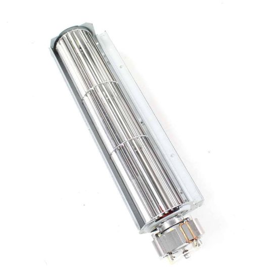 Picture of Whirlpool Blower Part# WPW10661038