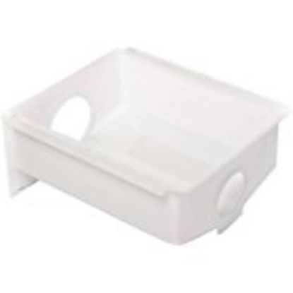 Picture of Whirlpool Ice Part# WPW10670845
