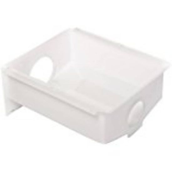 Picture of Whirlpool Ice Part# WPW10670845