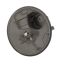 Picture of Whirlpool Sump/mtr Asm-gws,lzr,urz,seq,gs Part# WPW10671942