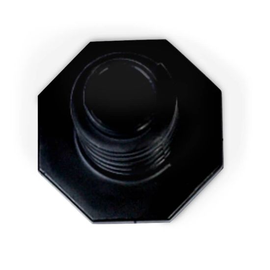 Picture of Whirlpool Foot - Washer Part# WPW10687506