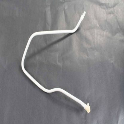 Picture of Whirlpool Tube Part# WPW10678299