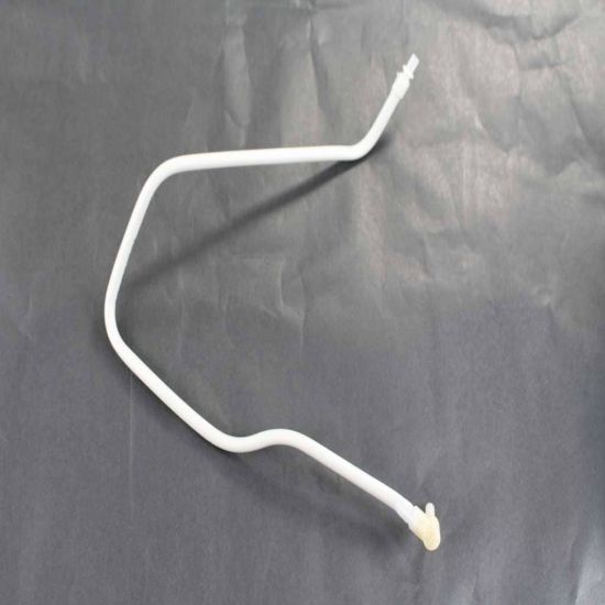 Picture of Whirlpool Tube Part# WPW10678299