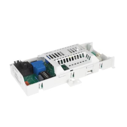 Picture of Whirlpool Prog Acu Vmax Wod Ns Part# WPW10691552