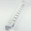 Picture of Whirlpool Grille Part# WPW10713160