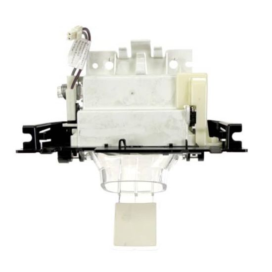 Picture of Whirlpool Door-ice Part# WPW10714976