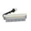 Picture of Whirlpool Control Board Part# WPW10727063