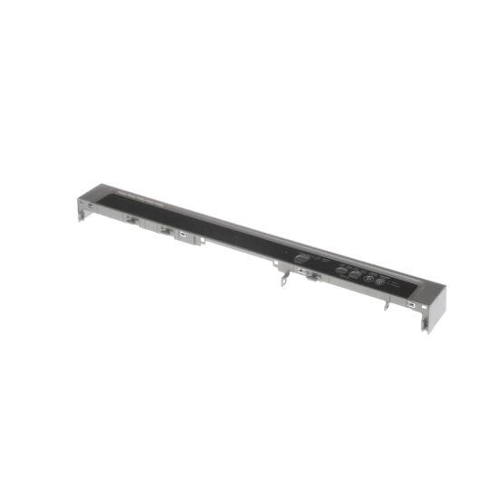 Picture of Whirlpool Console Assembly,mono, Wdf520 Serv Part# WPW10733627