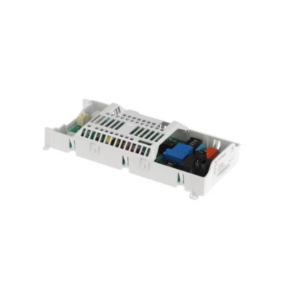 Picture of Whirlpool Prog Acu Vmax A29 De St Part# WPW10739349