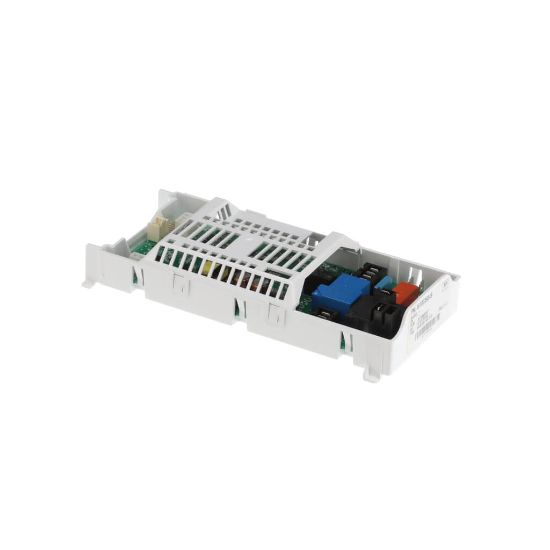 Picture of Whirlpool Prog Acu Vmax A29 De St Part# WPW10739349