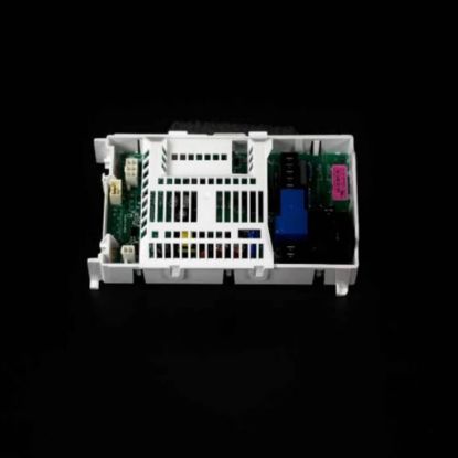 Picture of Whirlpool Control Board Part# WPW10739350