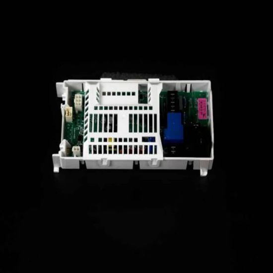Picture of Whirlpool Control Board Part# WPW10739350