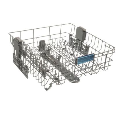 Picture of Whirlpool Dishrack Part# WPW10739362