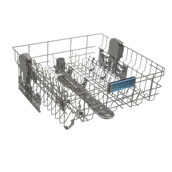 Picture of Whirlpool Dishrack Part# WPW10739362