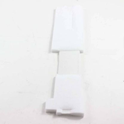 Picture of Whirlpool Pad-ins Part# WPW10746770