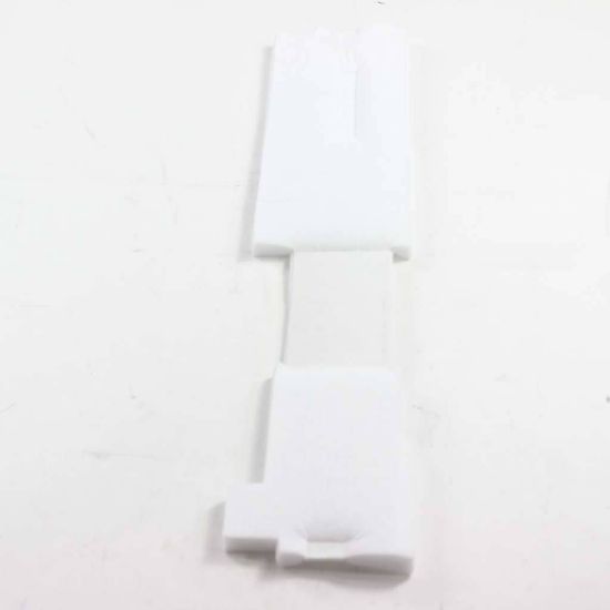 Picture of Whirlpool Pad-ins Part# WPW10746770