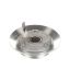 Picture of Whirlpool Cap-burnr Part# WPY0307210