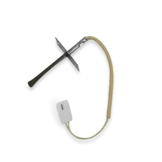 Picture of Whirlpool Sensor Part# WPY0314907