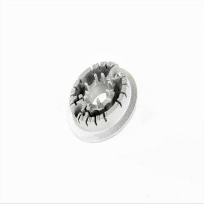 Picture of Whirlpool Top Burner Part# WPY0315768