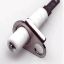 Picture of Whirlpool Electrode; Spark Ignition Part# WPY0316773