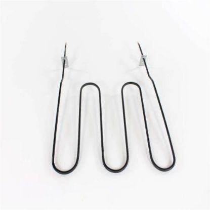 Picture of Whirlpool Element- B Part# WPY04000059