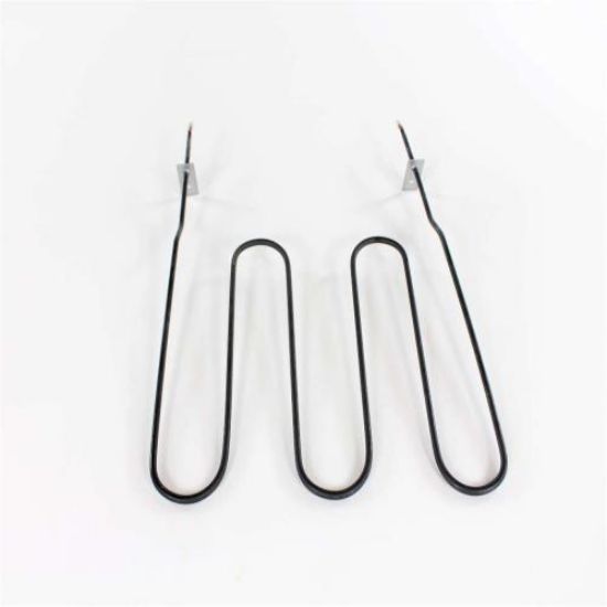 Picture of Whirlpool Element- B Part# WPY04000059