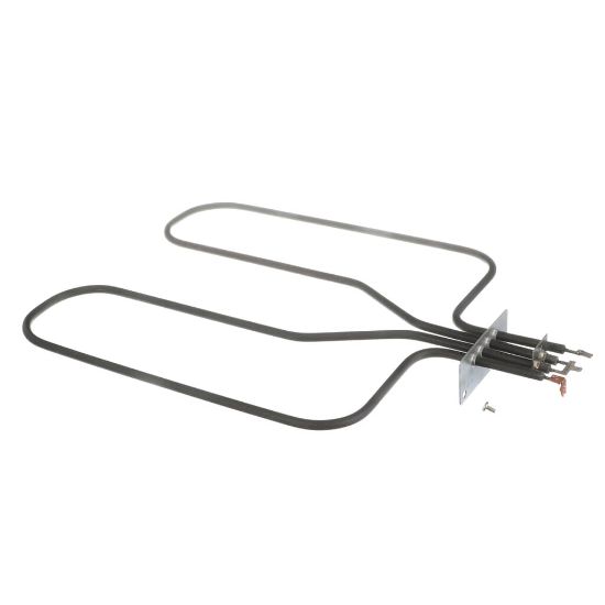 Picture of Whirlpool Element- B Part# WPY04000048
