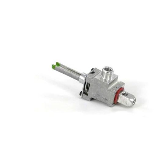 Picture of Whirlpool Burner Valve Part# WPY04100188