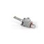 Picture of Whirlpool Burner Valve Part# WPY04100188