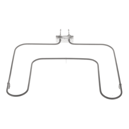 Picture of Whirlpool Element- B Part# WPY04100021