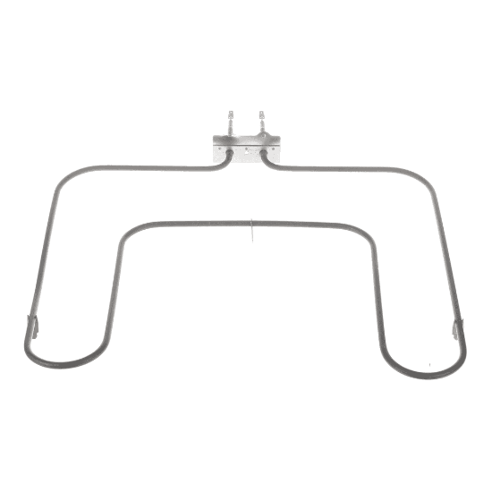 Picture of Whirlpool Element- B Part# WPY04100021