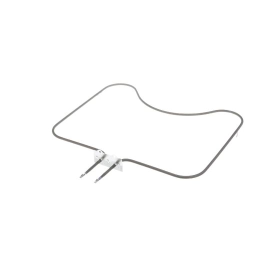 Picture of Whirlpool Element- B Part# WPY04100019