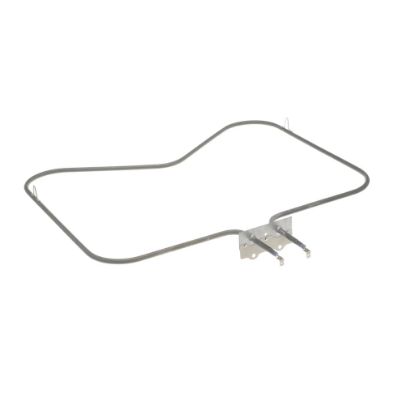 Picture of Whirlpool Element- B Part# WPY04000041