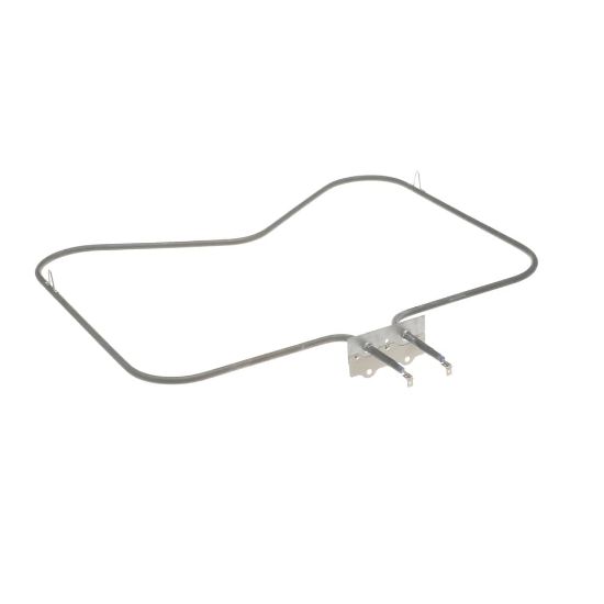 Picture of Whirlpool Element- B Part# WPY04000041