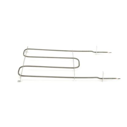 Picture of Whirlpool Element- B Part# WPY04100016