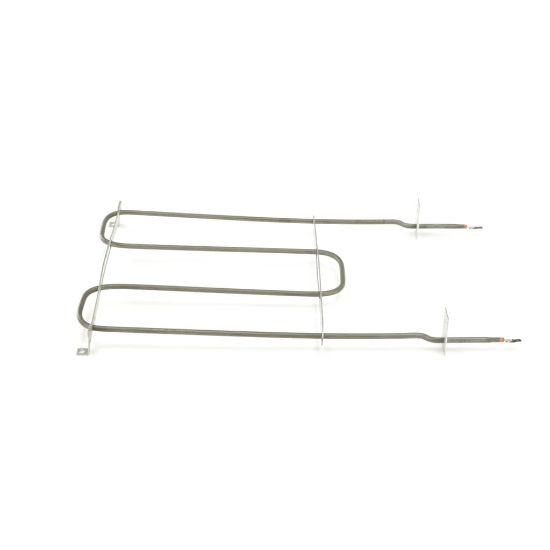 Picture of Whirlpool Element- B Part# WPY04100016