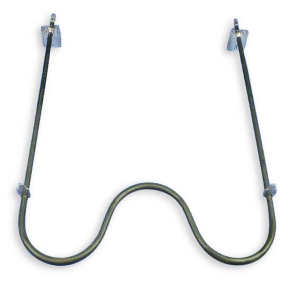 Picture of Whirlpool Element-ba Part# WPY07565600