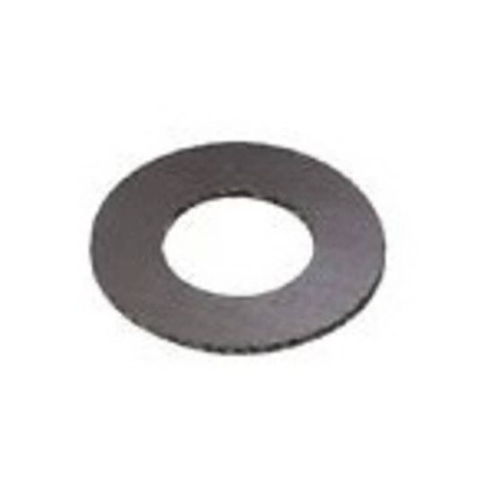 Picture of Whirlpool Washer- Id Part# WPY312527